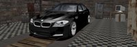 Click image for larger version

Name:	Bmw 520d - (1).PNG
Views:	46
Size:	1.02 MB
ID:	2535422