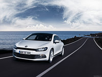 Click image for larger version

Name:	Volkswagen-Scirocco_2009_1600x1200_wallpaper_02.jpg
Views:	61
Size:	254.7 KB
ID:	1484574