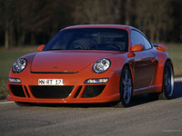 Click image for larger version

Name:	porsche_-_45_207.jpg
Views:	202
Size:	118.1 KB
ID:	31093