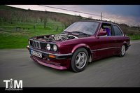 Click image for larger version

Name:	BMW_e30_Turbo_HPracingteam_2.jpg
Views:	119
Size:	110.2 KB
ID:	1402200