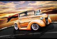 Click image for larger version

Name:	Ford VT.jpg
Views:	184
Size:	839.4 KB
ID:	1690075