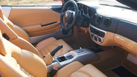 Click image for larger version

Name:	ferrari_360_modena_interior.jpg
Views:	130
Size:	41.1 KB
ID:	2214304