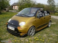 Click image for larger version

Name:	matiz.jpg
Views:	139
Size:	61.5 KB
ID:	1745766