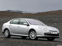 Click image for larger version

Name:	Renault Laguna.jpg
Views:	41
Size:	772.6 KB
ID:	1574092