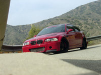 Click image for larger version

Name:	bmw m3b.jpg
Views:	165
Size:	118.4 KB
ID:	247476