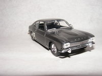 Click image for larger version

Name:	Ford Capri 1969 - AMERCOM 1-43 2.JPG
Views:	33
Size:	1.27 MB
ID:	2002034