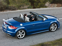 Click image for larger version

Name:	Audi-TT_RS_Roadster_2010_1600x1200_wallpaper_08.jpg
Views:	38
Size:	741.1 KB
ID:	938296