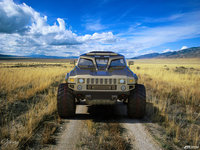 Click image for larger version

Name:	Hummer_HB_concept_7_by_cipriany.jpg
Views:	84
Size:	1.01 MB
ID:	1712255