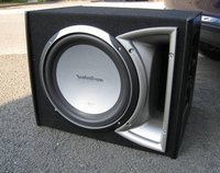 Click image for larger version

Name:	rockford-fosgate.jpg
Views:	88
Size:	68.4 KB
ID:	2859731