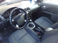 Click image for larger version

Name:	INTERIOR.jpg
Views:	71
Size:	177.3 KB
ID:	1919798