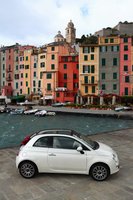 Click image for larger version

Name:	Fiat-500-Convertible-96.jpg
Views:	48
Size:	191.6 KB
ID:	978527