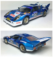 Click image for larger version

Name:	Ligier JS2 Maserati    1974  .jpg
Views:	15
Size:	173.4 KB
ID:	3175894