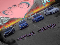 Click image for larger version

Name:	OPEL CLUB EDITED.jpg
Views:	229
Size:	146.6 KB
ID:	2216556