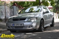 Click image for larger version

Name:	Opel-Astra-1-6-16v-101cp.jpg
Views:	439
Size:	200.4 KB
ID:	2294893