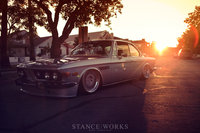 Click image for larger version

Name:	Mike-Burroughs-E9-HRE-StanceWorks.jpg
Views:	42
Size:	787.6 KB
ID:	2372059
