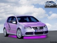 Click image for larger version

Name:	VW_golf_R32.jpg
Views:	84
Size:	421.7 KB
ID:	112997