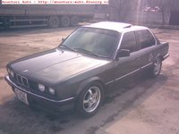 Click image for larger version

Name:	BMW-320-320i-2000-ccio.jpg
Views:	253
Size:	147.0 KB
ID:	1801072