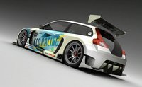 Click image for larger version

Name:	volvo-c30-racer-rendering-by-vizualtech_4.jpg
Views:	715
Size:	120.5 KB
ID:	772016