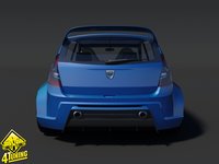 Click image for larger version

Name:	Dacia Sandero 10.jpg
Views:	328
Size:	43.6 KB
ID:	919579