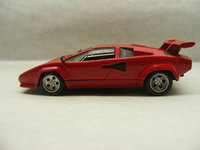 Click image for larger version

Name:	Lamborghini Countach LP500 - IST-DeAGOSTINI 1-43 5.JPG
Views:	15
Size:	1.21 MB
ID:	2896641