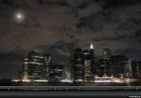 Click image for larger version

Name:	nyc5jp.png
Views:	523
Size:	198.6 KB
ID:	581896