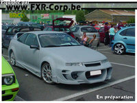 Click image for larger version

Name:	Opel Calibra tuning.jpg
Views:	81
Size:	50.7 KB
ID:	908213