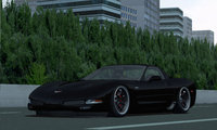 Click image for larger version

Name:	Corvette 2.jpg
Views:	33
Size:	690.9 KB
ID:	2205937