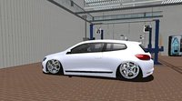 Click image for larger version

Name:	Vw Scirocco vr6 3.6 - 1.JPG
Views:	47
Size:	491.5 KB
ID:	2103714