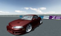 Click image for larger version

Name:	Mitsubishi Eclipse Gsx 1995 - (5).PNG
Views:	46
Size:	841.6 KB
ID:	2383642