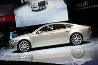 Click image for larger version

Name:	a7sportbackconceptlive_06.jpg
Views:	979
Size:	326.0 KB
ID:	752158