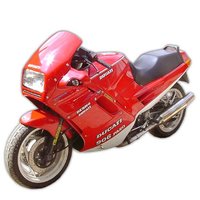 Click image for larger version

Name:	Ducati 3300 Eu.jpg
Views:	198
Size:	32.5 KB
ID:	389892