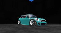 Click image for larger version

Name:	Mini Cooper John Works.12.JPG
Views:	32
Size:	213.8 KB
ID:	2083780