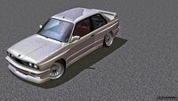 Click image for larger version

Name:	BMW E30 by BADesign (1).png
Views:	47
Size:	1.75 MB
ID:	2055714