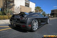 Click image for larger version

Name:	2706__x_Koenigsegg-CCXR-006.JPG
Views:	44
Size:	198.4 KB
ID:	2300921