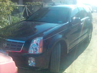 Click image for larger version

Name:	escalade 3.jpg
Views:	28
Size:	65.8 KB
ID:	162245