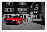 Click image for larger version

Name:	miker8v10audischweiz.jpg
Views:	38
Size:	406.0 KB
ID:	945286