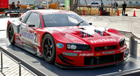 Click image for larger version

Name:	R34_Xanavi_Skyline_001.JPG
Views:	86
Size:	428.6 KB
ID:	937851