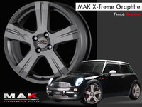 Click image for larger version

Name:	mak-x-treme-graphite mini.jpg
Views:	52
Size:	165.8 KB
ID:	1565614