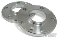 Click image for larger version

Name:	wheels_bmw_wheel_spacer_5x120mm_spacer_15mm_1.jpg
Views:	32
Size:	30.8 KB
ID:	2702136