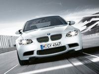 Click image for larger version

Name:	BMW_M3_Coupe_01.jpg
Views:	23
Size:	124.7 KB
ID:	1228452