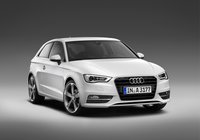Click image for larger version

Name:	2013_Audi_A3_Leak_3-thumb-530x371-18392.jpg
Views:	47
Size:	73.8 KB
ID:	2335969