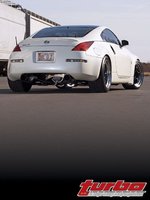 Click image for larger version

Name:	0805_turp_19_z+2004_nissan_350z+rear_view.jpg
Views:	43
Size:	37.8 KB
ID:	1211341