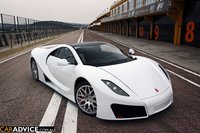 Click image for larger version

Name:	gta-spano-126.jpg
Views:	36
Size:	1.66 MB
ID:	2140131