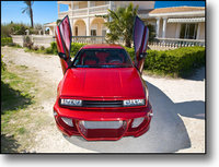 Click image for larger version

Name:	s22_nation62_corrado_auto02.jpg
Views:	921
Size:	219.8 KB
ID:	547129