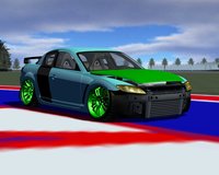 Click image for larger version

Name:	StreetLegal_Redline 2012-05-09 21-38-20-40.png
Views:	56
Size:	691.8 KB
ID:	2426432