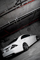 Click image for larger version

Name:	Mercedes_CLS_63_on_360_Forged_Spec_5ive_30.jpg
Views:	67
Size:	317.7 KB
ID:	1422155