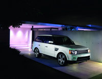 Click image for larger version

Name:	2010-Range-Rover-Sport-19.jpg
Views:	3791
Size:	349.5 KB
ID:	865457