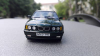 Click image for larger version

Name:	BMW 530i E34 Touring 1992 - NEO 1-43 4.jpg
Views:	8
Size:	3.92 MB
ID:	3183977