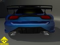 Click image for larger version

Name:	Mazda_RX7_faith_4.jpg
Views:	3599
Size:	51.8 KB
ID:	764455