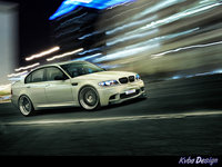 Click image for larger version

Name:	BMW_E46___Night_Shift___by_Kvba.jpg
Views:	95
Size:	454.6 KB
ID:	1705755